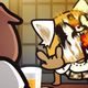 Aggretsuko